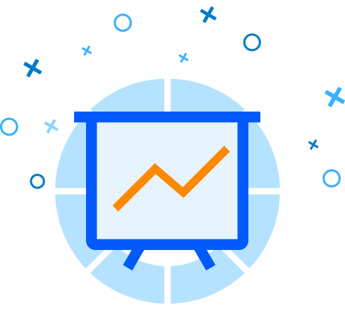 代理記賬企業(yè)管理軟件-系統(tǒng)管理